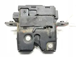 Baklås MERCEDES CITAN Hatchback 8200497798B 12-21