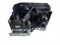 Bomba Adblue Volvo FH 4 21574975, 0444042028