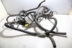 OEM 45617893 LPG-Kit für Peugeot 206 1.4