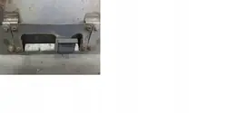 DAF OE kiinnitystuki katalysaattorikilvelle