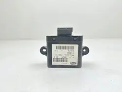 2001 Peugeot 406 Contrôleur de pompe à injection EAS10001