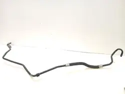 Oliekoeler-slang OEM 7794077 voor BMW 7 E65 745d