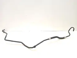 Durite de refroidisseur d'huile OEM 7794077 BMW 7 E65 745d