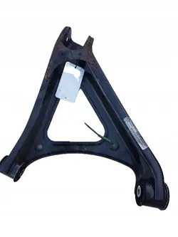 Braccio di Controllo Posteriore Sinistro VW Touareg 7P 7P0505311E