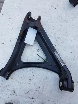 Bras de Contrôle Arrière Gauche VW Touareg 7P 7P0505311E