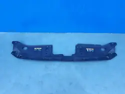 Framöverdrag Mazda CX-5 KD45-50716