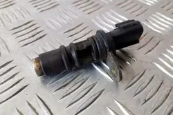 Kampiakselin sijaintianturi JEEP COMMANDER 56041584AE