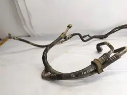 Tuyau Clim OEM 8D0260704N pour VW Passat B5