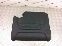 KIA Sportage 2013 Fram motorhuveskydd OEM SKE30030