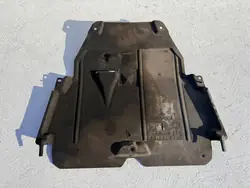 TALISMAN Proteção de Motor 1.6 758906742R