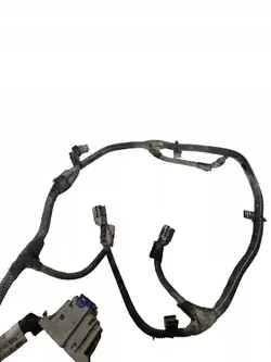 PDC Bekabeling Opel Insignia A 13238612