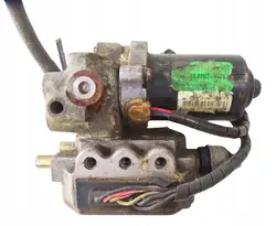 ABS-pomp OEM 10020200154 voor BMW 3 Serie E36