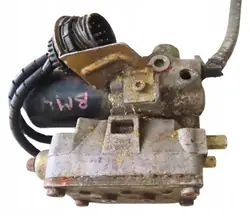 Pompe ABS OEM 10020200154 pour BMW Série 3 E36