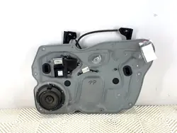 OEM 1T0837756M Fensterheber Vorne Rechts VW Caddy