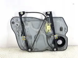 OEM 1T0837756M Régulateur Vitre Avant Droit VW Caddy