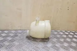 Tanque de expansão RENAULT SCÉNIC I 1.6L gasolina OEM 7700839184