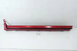 Rechter dorpelbeschermer OEM LV4B-S10154-B Ford Kuga