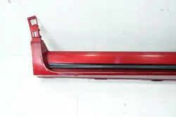 Rechte Schwellerverkleidung OEM LV4B-S10154-B Ford Kuga
