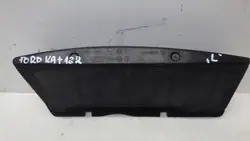 Boîtier Filtre Habitacle OEM 2 pour Ford KA+ III 1.2T