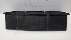 Kabinfilterhus OEM 2 för Ford KA+ III 1.2T