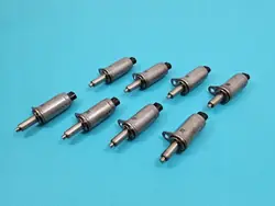 Säätöventtiili-sarja OEM 06E103697H Audi Q5:lle