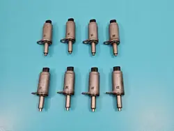 Kit de soupape de réglage OEM 06E103697H Audi Q5