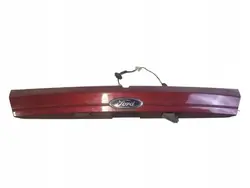 Armaturenbrett-Leuchtstreifen Ford Fiesta OEM AE83543404B
