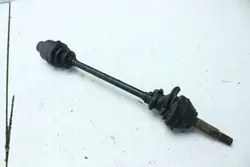 Półoś Microcar Aixam Długa - Lång Axel OEM