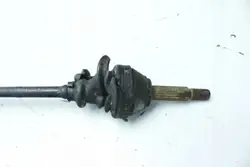 Półoś Microcar Aixam Długa - Demi-arbre Long OEM