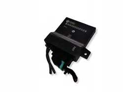 Módulo Gateway Audi OEM 4L0907468C - Usado