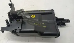 Réservoir Filtre à Charbon Audi OE 5Q0201797C