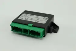 Module PDC OEM 9665770280 pour Peugeot 508 2.0 HDI