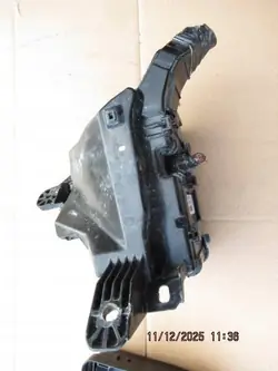 TOYOTA YARIS III FUSSBORD 826620D100