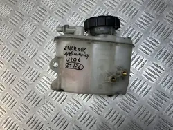 Réservoir d'expansion Mercedes OE A1392004601 - Occasion