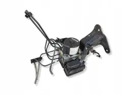 Chrysler ABS-Pumpe OEM 00402775E000 - Gebraucht