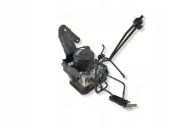 Pompe ABS Chrysler OEM 00402775E000 - Occasion