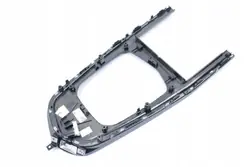 OEM 6821219 Piano Zwart Tunneldecoratie BMW Z4 G29