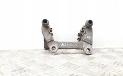 Audi OE MJA69475 Bakre bromsmontering