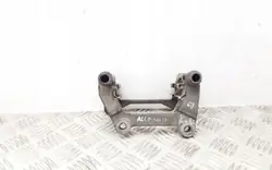 Support de frein arrière Audi OE MJA69475