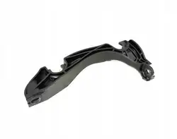 Kabelbevestiging OEM 2.0 DCI voor Renault