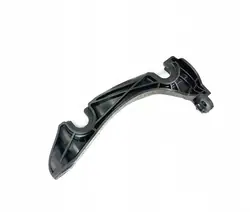 Soporte de cables OEM 2.0 DCI para Renault