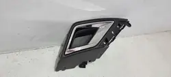 Bouchon de sortie d'échappement Citroen DS4 II 2021- OEM 5860011