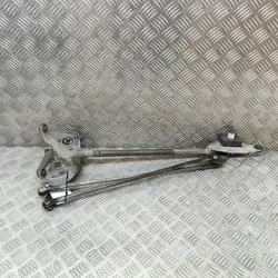 Raammechanisme Chevrolet Corvette C6 AX1590108021