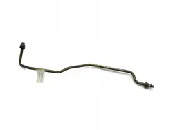 Tubo de caja OEM 987654321 para Chrysler 300C 3.0 CRD