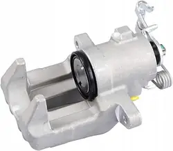 Hinterer linker Bremszylinder für A3 8P1 8P7 8PA