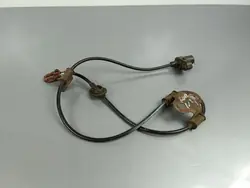 ABS-sensor OEM 27540AE020 Höger Fram Subaru