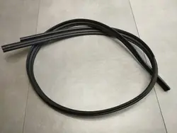 VW Arteon taktätning vänster OEM 3G7854543A