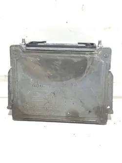 Ballast Xenon OEM 89034934 pour Volvo XC90