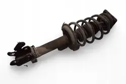 Ammortizzatore Anteriore Sinistro MERCEDES-BENZ B (W245)