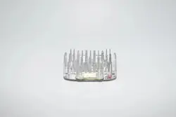 Module LED BMW OEM 1420000347 pour 8 Coupé